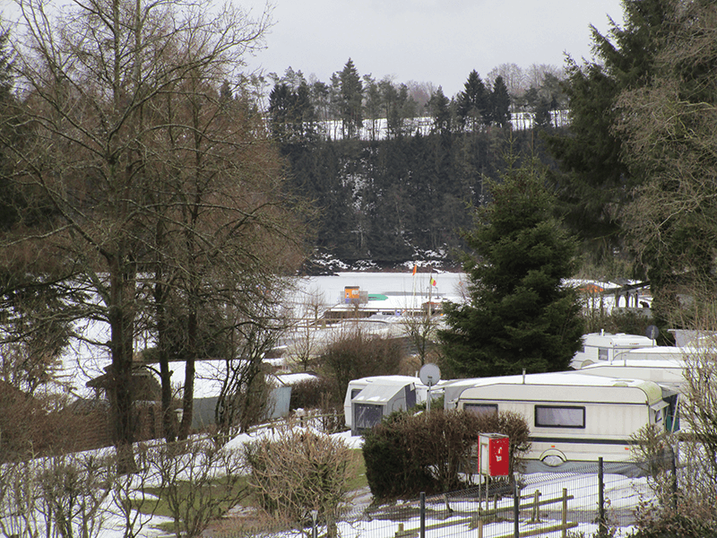 Ardennen4All_Caravan Robertville_Aan_Het_Meer.png